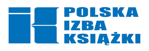 Claroscuro jest członkiem Polskiej Izby Książki